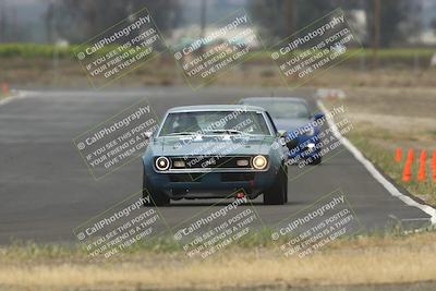 media/Apr-26-2025-Speed Ventures (Sat) [[5e10555ef3]]/Black Group/Turn 9/